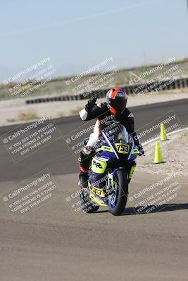 media/Oct-12-2025-CRA (Sun) [[e621380112]]/Around the Pits/